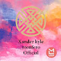 Xander kyle Monfero Official