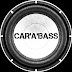 logo CAR'A'BASS