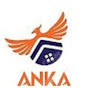 ANKA BİRLEŞİK EMLAKÇILAR  