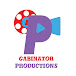 Gabinator Productions