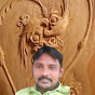 vijay wood art ap