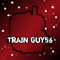 Train Guy56