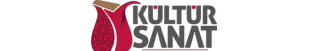 Kültür Sanat Konya