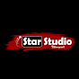 Star Studio Tikamgarh