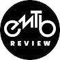 E-MTB Review, Electric Mountain Bike Review, Emtbr