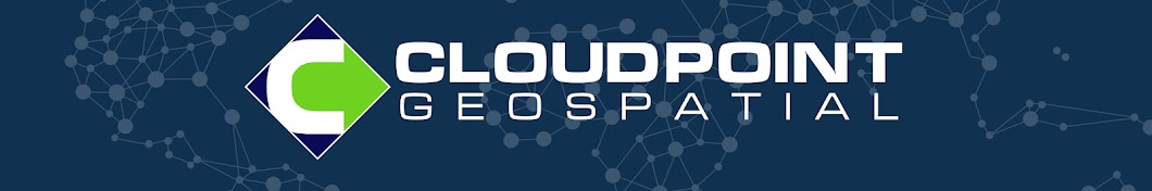 Cloudpoint Geospatial