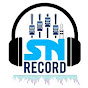 SN RECORD