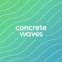 Concrete Waves