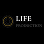 Life Production