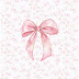 logo Loveshack🎀