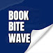 Book Bite Wave