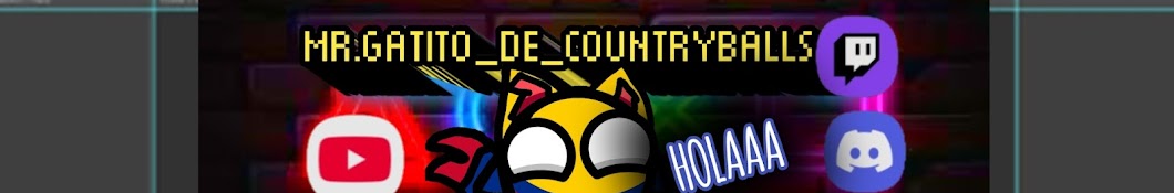 Mr.gatito_de_countryballs