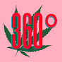 Cannabis360