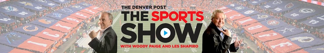 Woody Paige: Denver put on a great MLB All-Star show. Sorry, Atlanta, Sports