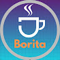 Borita