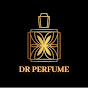 Dr Perfume