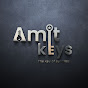 Amit Keys