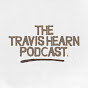 The Travis Hearn Podcast