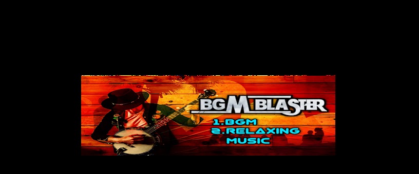 Artist Thumbnail