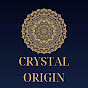 Crystal Origin