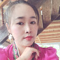 Thu Hoàng Singer