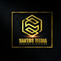 Santos Media