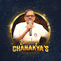 Bombay Chanakya's FastFlix