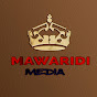 Mawaridi Media