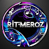 Ritmeroz