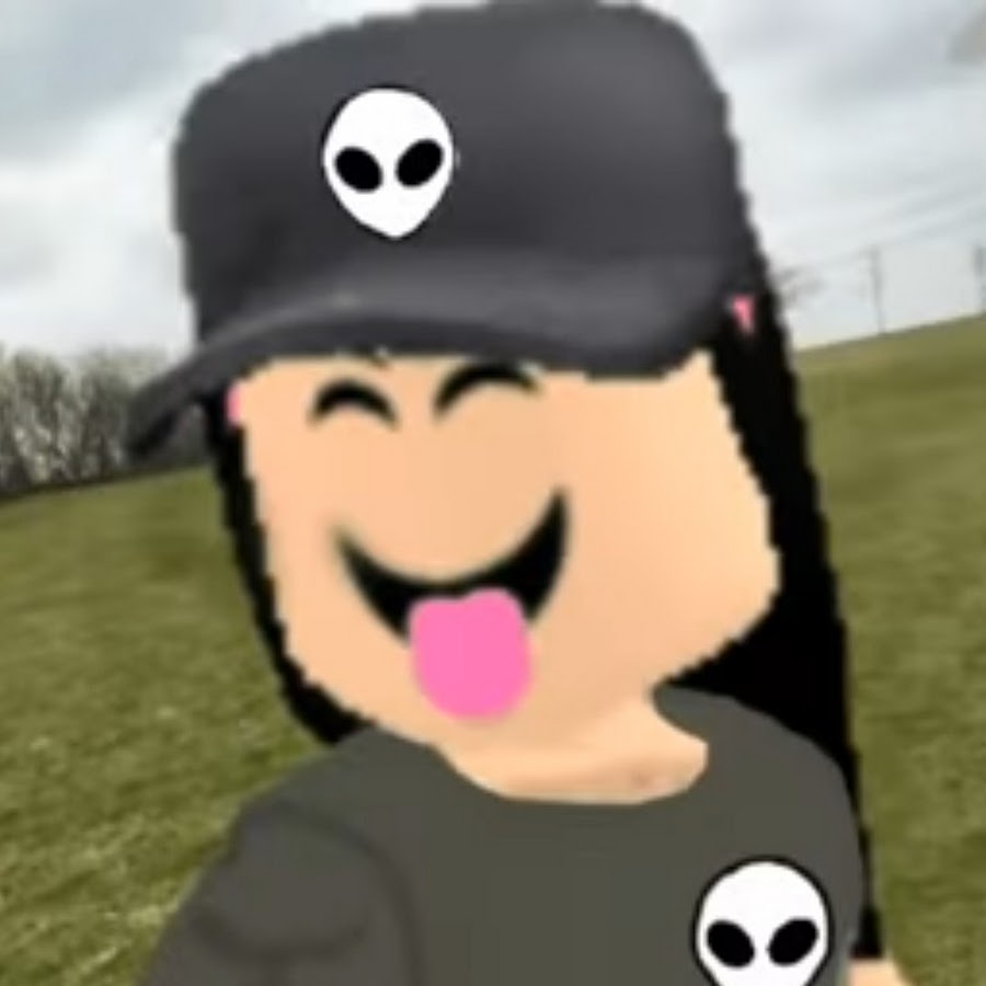 LoveYou Snow YT