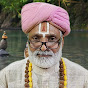 Astrology Guruji