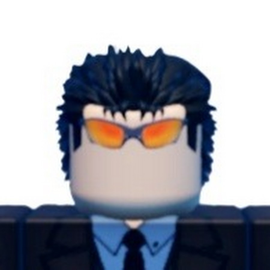 Daroblox?!Boom!