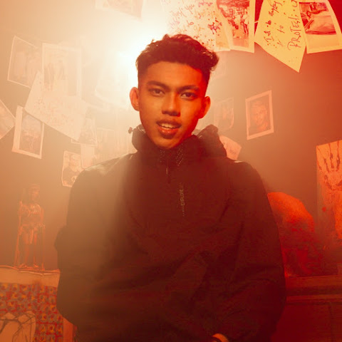 influencer profile picture