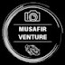 Musafir Venture