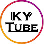 KYTube