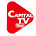 Capital TV Bihar