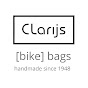 Clarijs Bike Bags