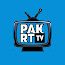 Pak RT TV