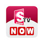 SumanTV Now