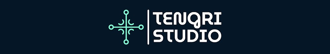 Tengri Studio