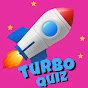 Turbo Quiz