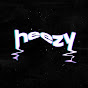 Heezy