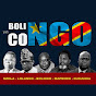 BOLINGO YA CONGO