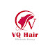 VQ Hair Factory -  #1 Vietnamese hair factory