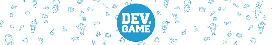 DEVGAME Kids