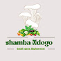 Shamba Ndogo