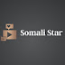 Somali Stars 