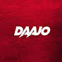 daajo