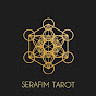 Serafim Tarot