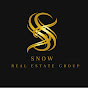 Snow Real Estate Group Las Vegas